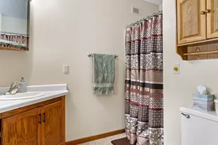 608 Fagstad Street NE, Menomonie, WI 54751 - Photo 15