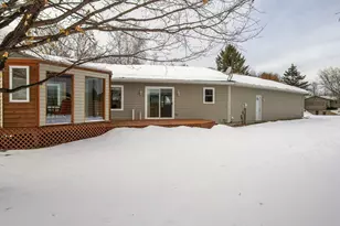 608 Fagstad Street NE, Menomonie, WI 54751 - Photo 43