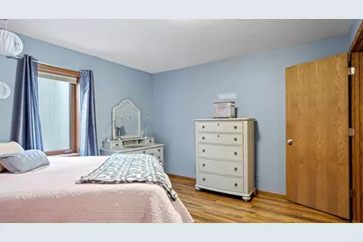 608 Fagstad Street NE, Menomonie, WI 54751 - Photo 21