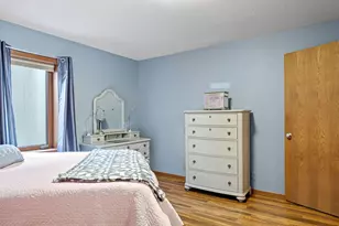 608 Fagstad Street NE, Menomonie, WI 54751 - Photo 21