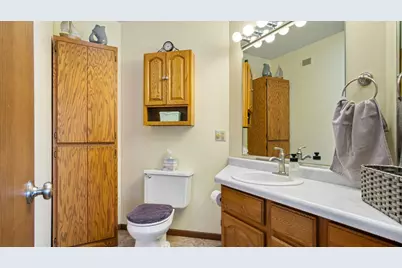 608 Fagstad Street NE, Menomonie, WI 54751 - Photo 19