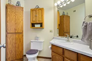 608 Fagstad Street NE, Menomonie, WI 54751 - Photo 19