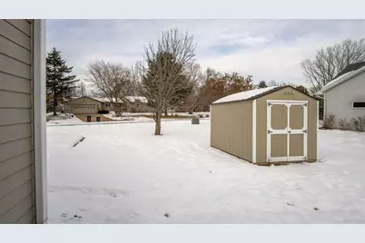 608 Fagstad Street NE, Menomonie, WI 54751 - Photo 47