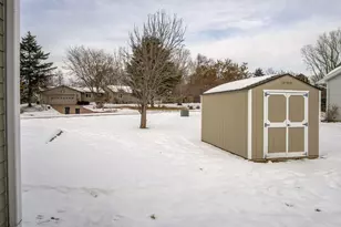 608 Fagstad Street NE, Menomonie, WI 54751 - Photo 47