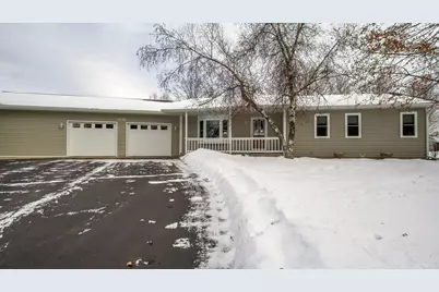 608 Fagstad Street NE, Menomonie, WI 54751 - Photo 39