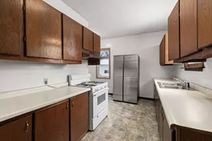 308 4th Ave NE, Little Falls, MN 56345 - Photo 5