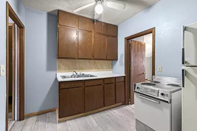 308 4th Avenue NE, Little Falls, MN 56345 - Photo 15