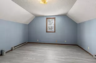 308 4th Ave NE, Little Falls, MN 56345 - Photo 17