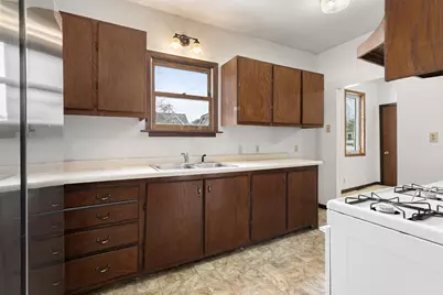 308 4th Avenue NE, Little Falls, MN 56345 - Photo 7