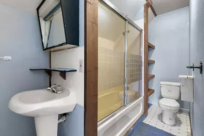 308 4th Avenue NE, Little Falls, MN 56345 - Photo 13