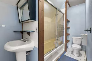 308 4th Ave NE, Little Falls, MN 56345 - Photo 13