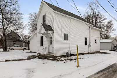 308 4th Avenue NE, Little Falls, MN 56345 - Photo 19