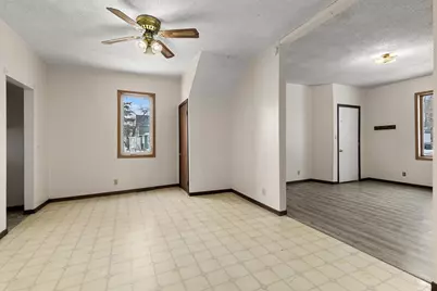 308 4th Avenue NE, Little Falls, MN 56345 - Photo 3