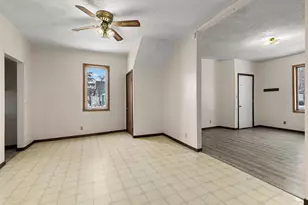 308 4th Ave NE, Little Falls, MN 56345 - Photo 3