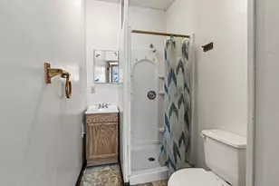 308 4th Ave NE, Little Falls, MN 56345 - Photo 9