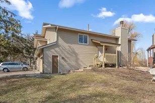 5350 71st Cir N, Brooklyn Center, MN 55429 - Photo 23