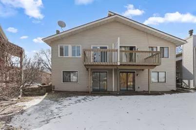 5350 71st Circle N, Brooklyn Center, MN 55429 - Photo 27
