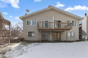 5350 71st Cir N, Brooklyn Center, MN 55429 - Photo 27