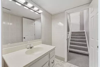 5350 71st Circle N, Brooklyn Center, MN 55429 - Photo 17