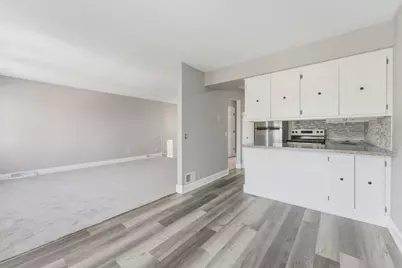 5350 71st Circle N, Brooklyn Center, MN 55429 - Photo 7