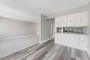 5350 71st Cir N, Brooklyn Center, MN 55429 - Photo 7