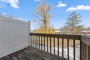 5350 71st Cir N, Brooklyn Center, MN 55429 - Photo 29