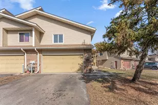 5350 71st Cir N, Brooklyn Center, MN 55429 - Photo 25
