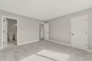 5350 71st Cir N, Brooklyn Center, MN 55429 - Photo 13