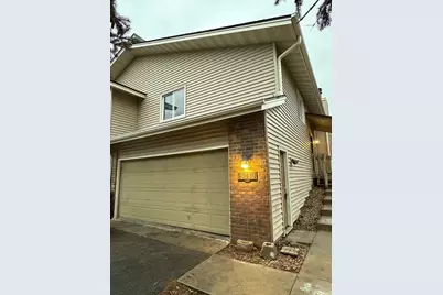 5350 71st Circle N, Brooklyn Center, MN 55429 - Photo 1