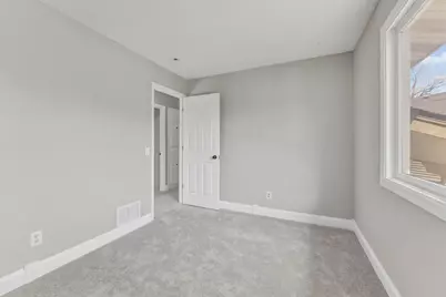 5350 71st Circle N, Brooklyn Center, MN 55429 - Photo 11