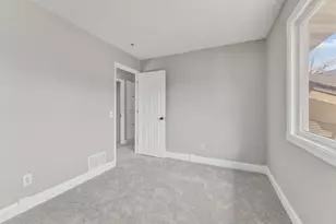 5350 71st Cir N, Brooklyn Center, MN 55429 - Photo 11