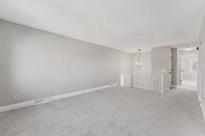 5350 71st Circle N, Brooklyn Center, MN 55429 - Photo 5