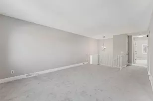 5350 71st Cir N, Brooklyn Center, MN 55429 - Photo 5