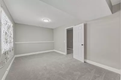 5350 71st Circle N, Brooklyn Center, MN 55429 - Photo 21