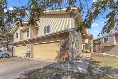 5350 71st Circle N, Brooklyn Center, MN 55429 - Photo 1