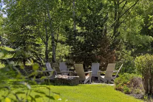 700 Hidden Creek Trail, Mendota Heights, MN 55118 - Photo 47