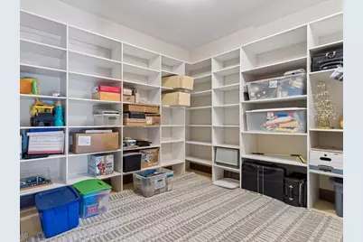 700 Hidden Creek Trail, Mendota Heights, MN 55118 - Photo 39