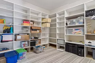 700 Hidden Creek Trail, Mendota Heights, MN 55118 - Photo 39