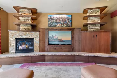 700 Hidden Creek Trail, Mendota Heights, MN 55118 - Photo 27