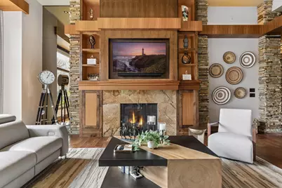 700 Hidden Creek Trail, Mendota Heights, MN 55118 - Photo 5