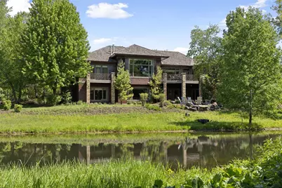 700 Hidden Creek Trail, Mendota Heights, MN 55118 - Photo 45