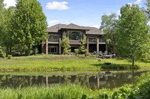 700 Hidden Creek Trail, Mendota Heights, MN 55118 - Photo 45