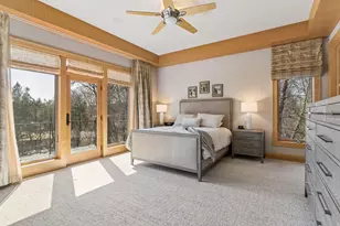 700 Hidden Creek Trail, Mendota Heights, MN 55118 - Photo 15