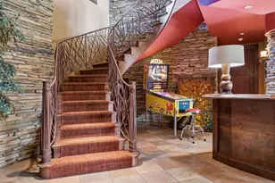 700 Hidden Creek Trail, Mendota Heights, MN 55118 - Photo 23