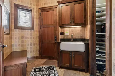 700 Hidden Creek Trail, Mendota Heights, MN 55118 - Photo 21