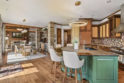 700 Hidden Creek Trail, Mendota Heights, MN 55118 - Photo 9