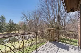 700 Hidden Creek Trail, Mendota Heights, MN 55118 - Photo 45