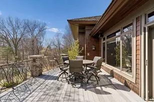 700 Hidden Creek Trail, Mendota Heights, MN 55118 - Photo 43