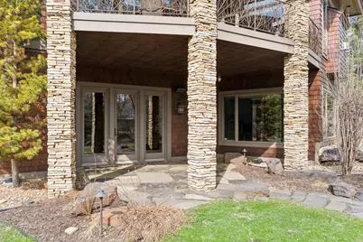 700 Hidden Creek Trail, Mendota Heights, MN 55118 - Photo 41