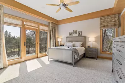 700 Hidden Creek Trail, Mendota Heights, MN 55118 - Photo 15